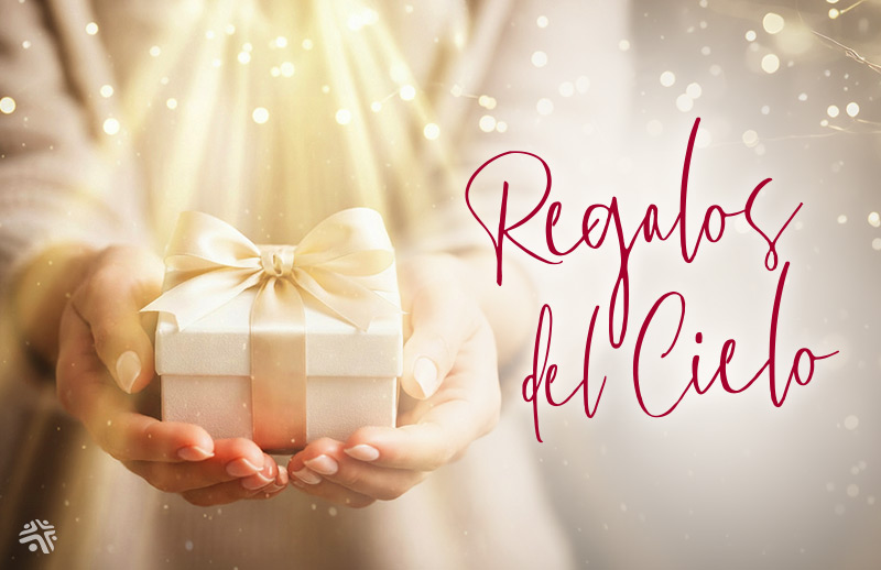 Spanish Advent Devotions 2026